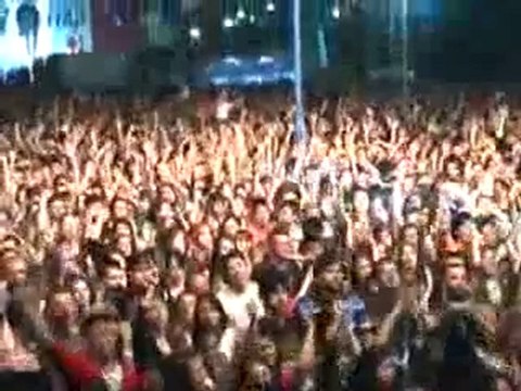 DJ Murat Uyar - Passion (Original Mix) [Klip]