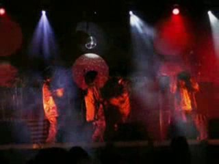 Feria Dax - Jeudi 12-08-20100 - Concours Landais