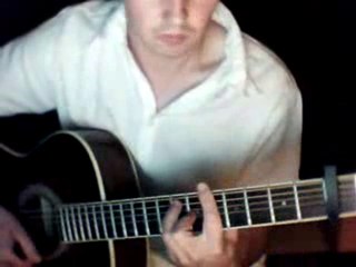 smoke and the water (cover)