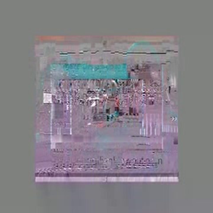 The Best Brazilian Blowout in Rolling Hills, CA