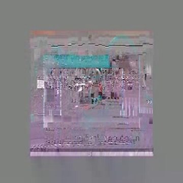 The Best Brazilian Blowout in Rolling Hills, CA