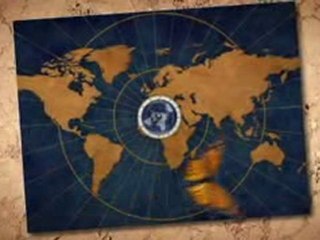 Garmin Nuvi 3790T GPS