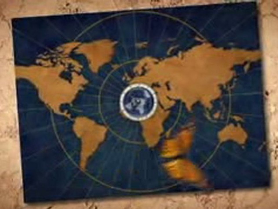 Garmin Nuvi 3790T GPS