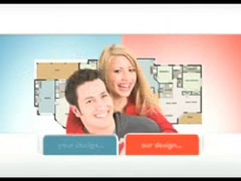 G.J. Gardner Homes Colorado Springs New Home Builder