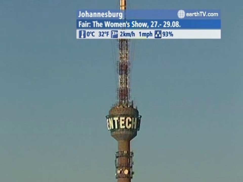 Geneva - Switzerland, Bandar Seri Begawan - Brunei, Budapest - Hungary, Lech Zurs am Arlberg - Austria, Johannesburg - South Africa, Antibes - Juan-les-Pins - France, Ascona - Ticino - Switzerland