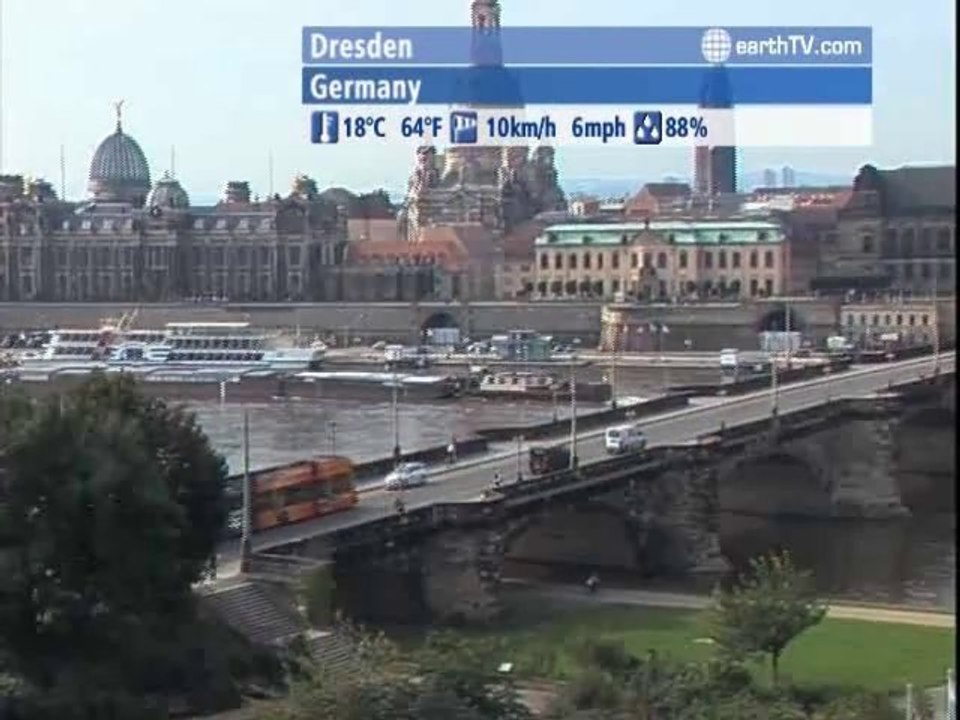 Brussels - Belgium, Paris - France, Antibes - Juan-les-Pins - France, Dresden - Germany, Ekaterinburg - Russia, Hong Kong SAR - China, Lugano - Ticino - Switzerland