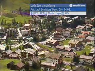 Hong Kong SAR - China, Pine Valley - Beijing - China, New York - USA, Lech Zurs am Arlberg - Austria, Avignon - France, Metz - France, Geneva - Switzerland