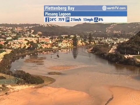 Hong Kong SAR - China, Sydney - Australia, Hamburg - Germany, Melbourne - Australia, Plettenberg Bay - South Africa, Warsaw - Poland, Ascona - Ticino - Switzerland