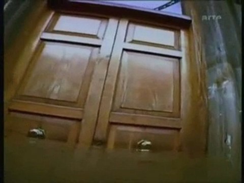 chemtrails dans l'ombre du ciel 3sur3