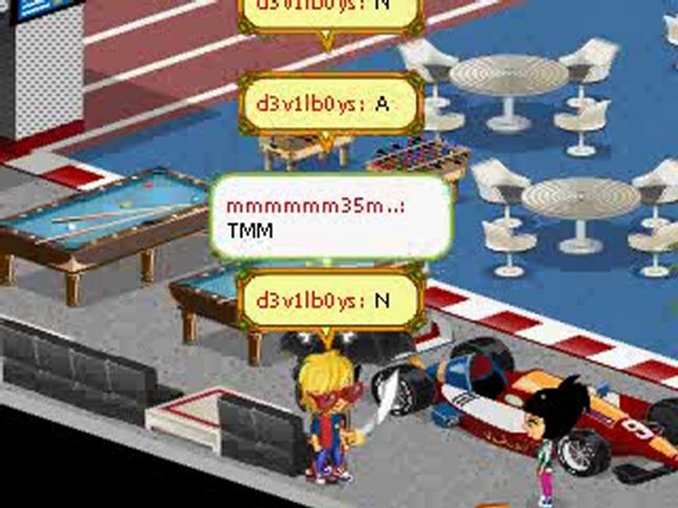 dada5_lo7..b3b3xwz1n ark Ban Dior Diğri Glior çıkışa bstm xD