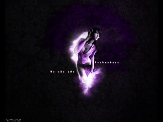 Cascada - Dangerous Future trance vol. 51