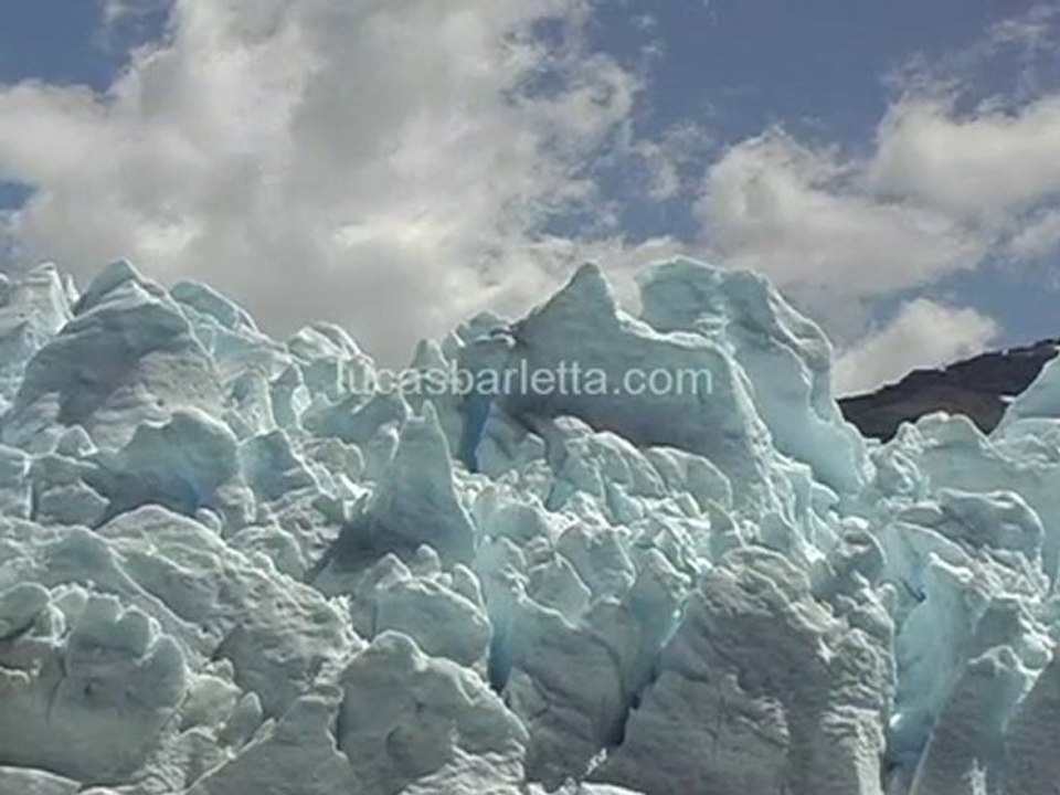 glaciares_pack_2