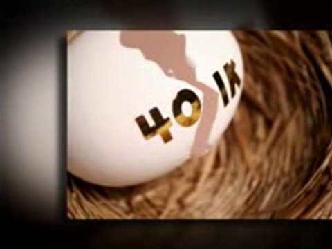 Roth IRAs | Self Directed IRA | Retirement plans & investme