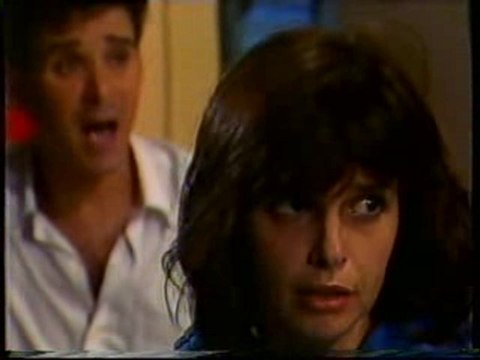 Chamada de capítulo Corpo Santo REDE MANCHETE