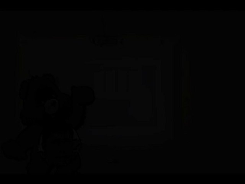 sav_15
