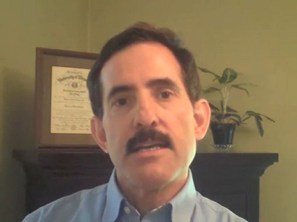 Tips on Finding the Most Comfortable Anti Snoring Device