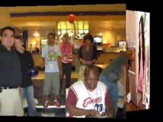 (Serious Home Based Business Opportunity) - Miss Your Kids?