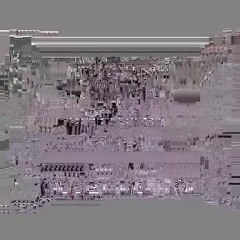 LA Brazilian Blowout