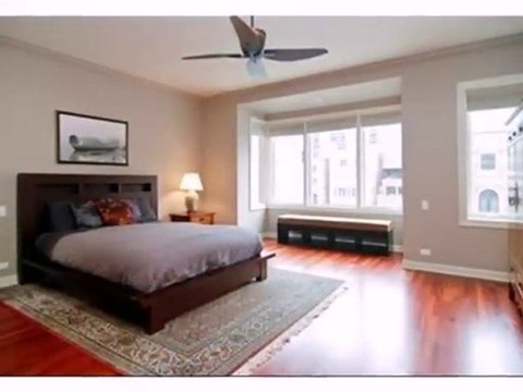 Homes for Sale - 464 W Superior St - Chicago, IL 60654 - Col