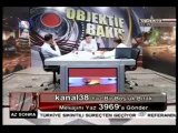 Osman Pamukoğlu - Neymiş Siyaset ?