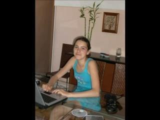 mon amitié ac didine2