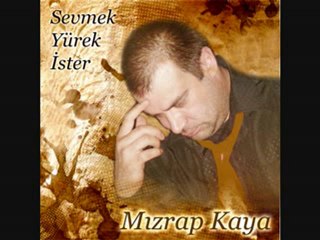 MIZRAP KAYA 2010 - ULKEME DAIR