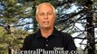 Roland Harman: Central Plumbing, Heating & Air of San Diego