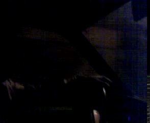 Cuando grabo nadie habla