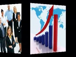 (Network Marketing Business Opportunity) - Executive Level