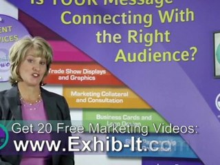 Full Brain Marketing - For the Small Business