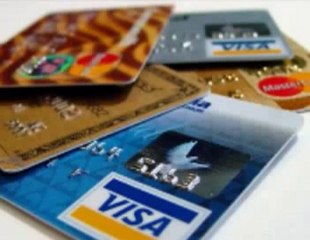 ATS Video  They Live We Sleep, Deeply[1of3]