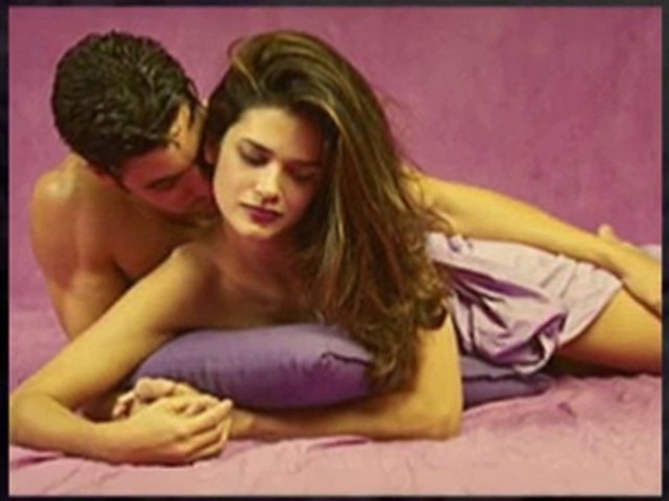 Erectile Dysfunction Remedy - Self Help for Impotence