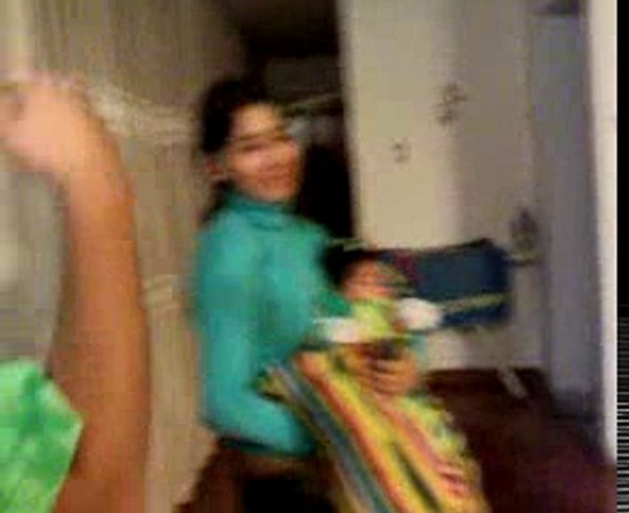 PERRO BORRACHO 1