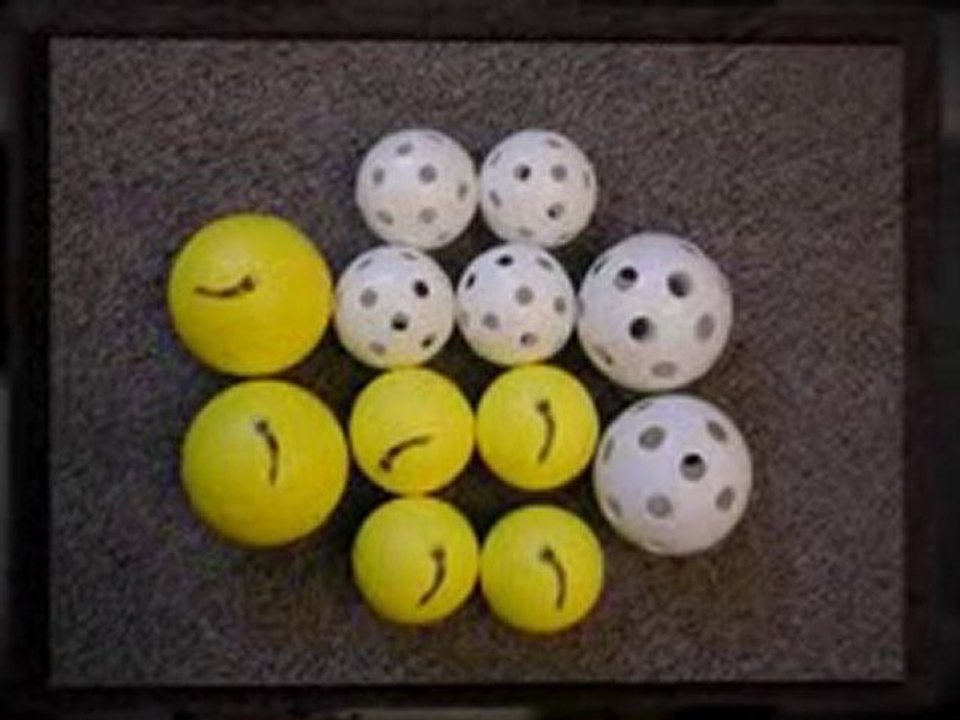 softball pitching machine, pitching machine, baseball, soft