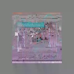 Brazilian Blowout in Gardena, CA