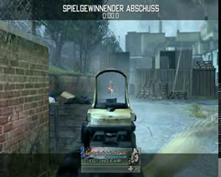codmw2