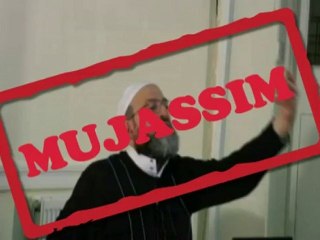 الوهابية من أحمق وأسطل وأسخف وأجهل خلق الله