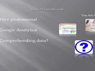 Buy Local Afordable Internet Advertising Services