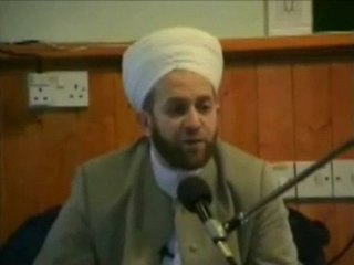 Wahhabies are Wahhabies THEY ARE NOT MUSLIMS