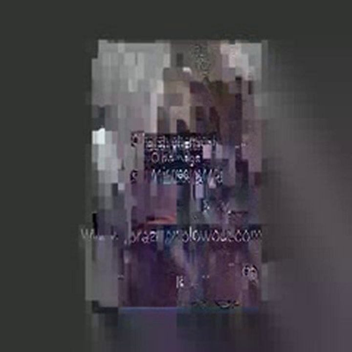 Brazilian Blowout in San Pedro, CA