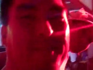 Mafia II Community Launch Party - Are you ready?