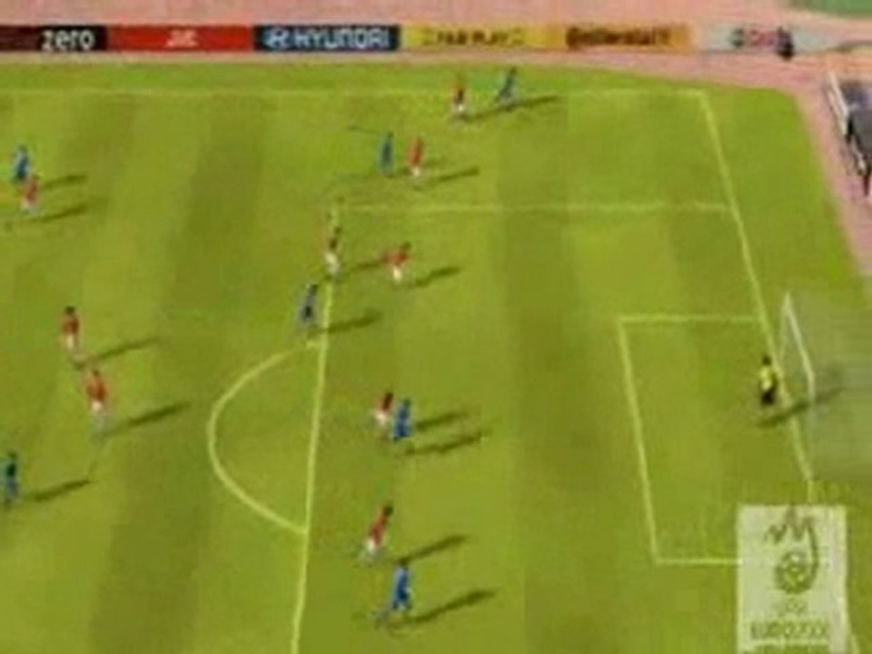 USA vs Brazil (0-2) All Goals & Highlights - [Friendly]