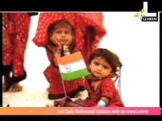 A.K.Hangal's Views On Independence Day