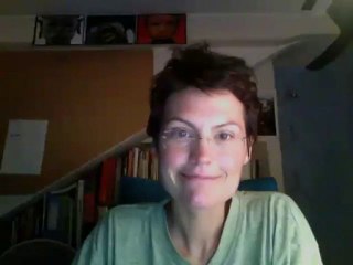 Sommeil polyphasique, an 2 : le sommeil freestyle