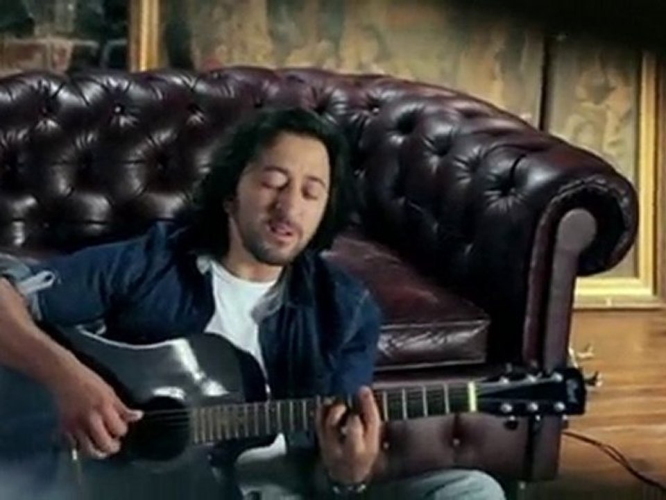 Fettah Can - Kahpe Dİller