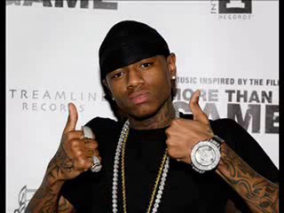 Soulja Boy - All The Way Turnt Up