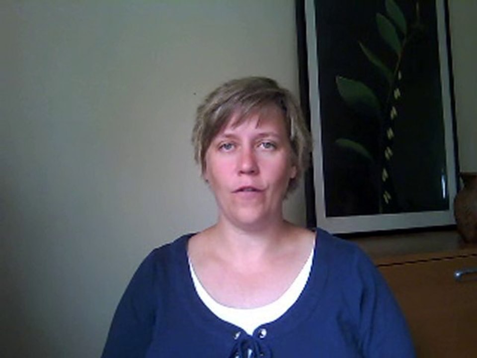 Check Out This EFT Tapping Technique "Digital Recorder"!!!