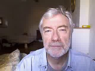 Paul Jorion - Le temps qu’il fait le 13 août 2010