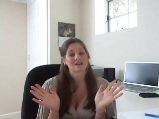 A Simple Way To Start Generating Leads Using Social Media