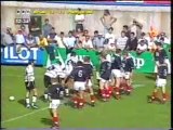 04 Brive V Pontypridd 1997